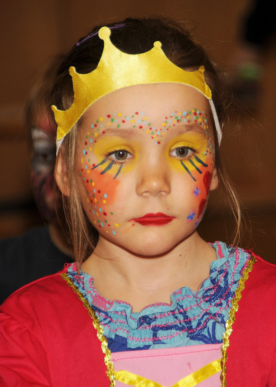 Kinderfasching Ho__chst 2014 84.jpg