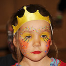 Kinderfasching Ho__chst 2014 84.jpg