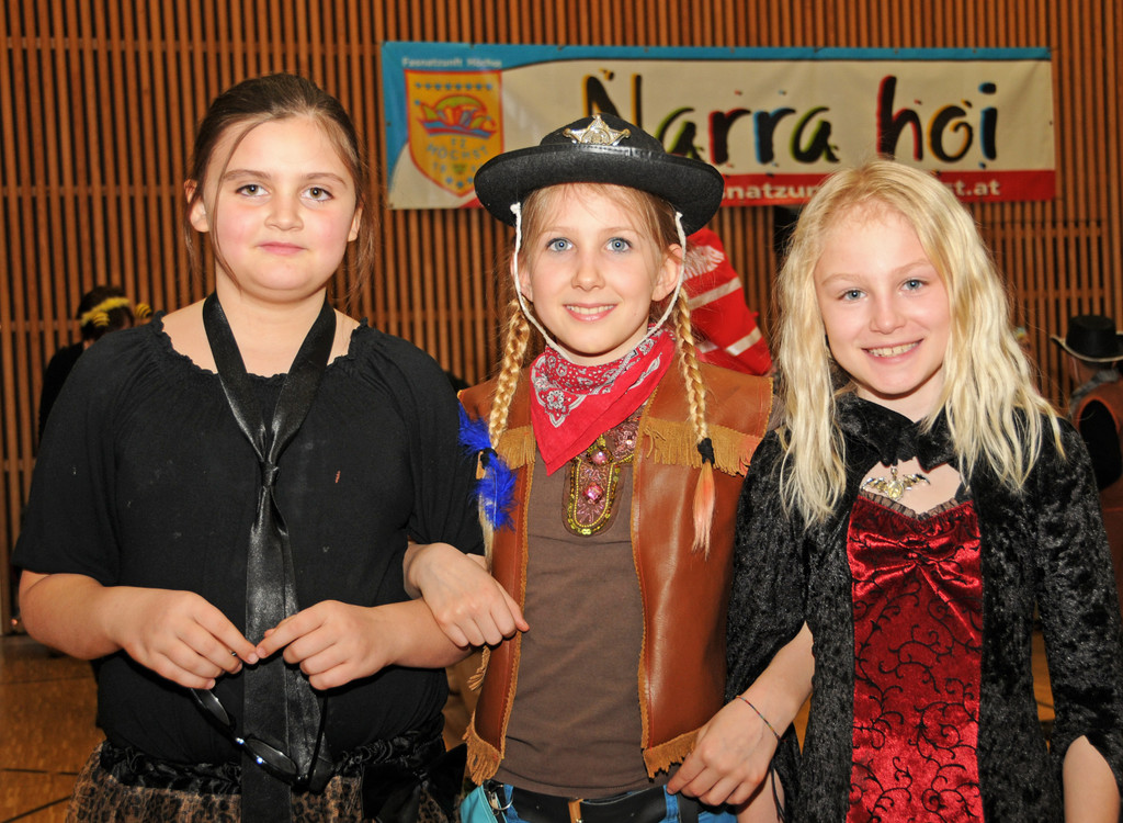 Kinderfasching Ho__chst 2014 88.jpg