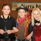 Kinderfasching Ho__chst 2014 88.jpg