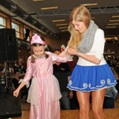 Kinderfasching Ho__chst 2014 89.jpg