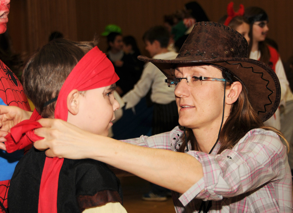 Kinderfasching Ho__chst 2014 91.jpg