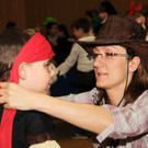 Kinderfasching Ho__chst 2014 91.jpg