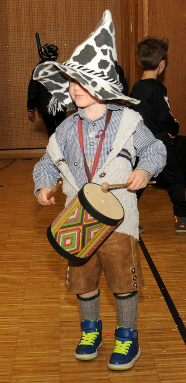 Kinderfasching Ho__chst 2014 94.jpg