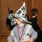 Kinderfasching Ho__chst 2014 94.jpg