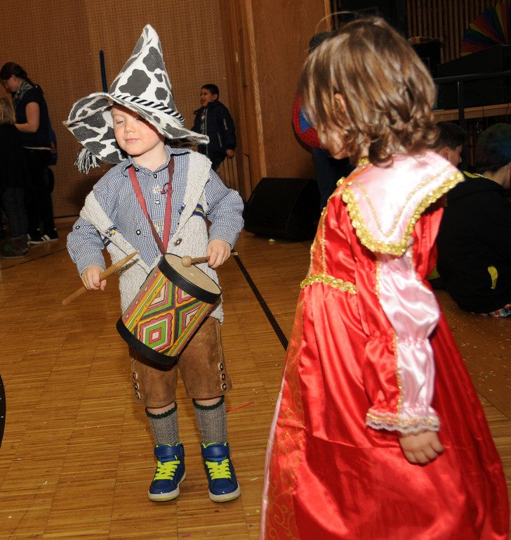 Kinderfasching Ho__chst 2014 95.jpg