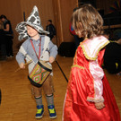 Kinderfasching Ho__chst 2014 95.jpg