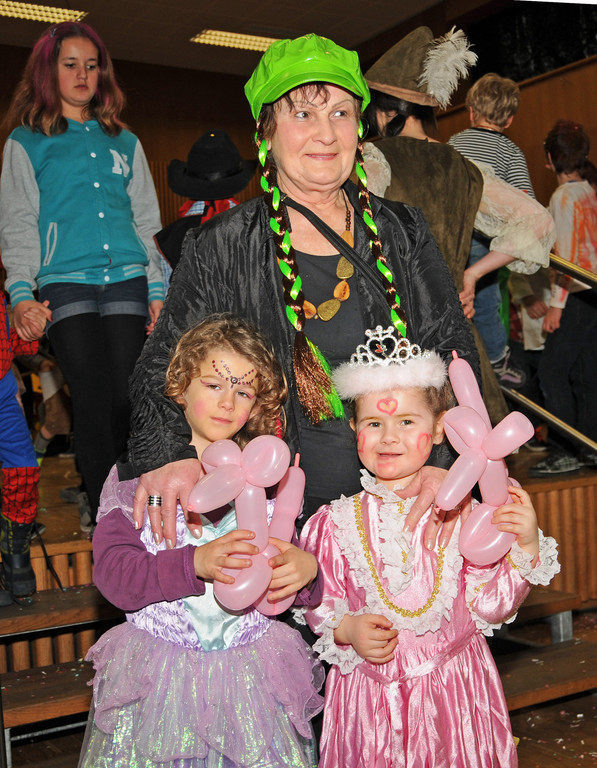 Kinderfasching Ho__chst 2014 97.jpg