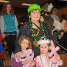 Kinderfasching Ho__chst 2014 97.jpg