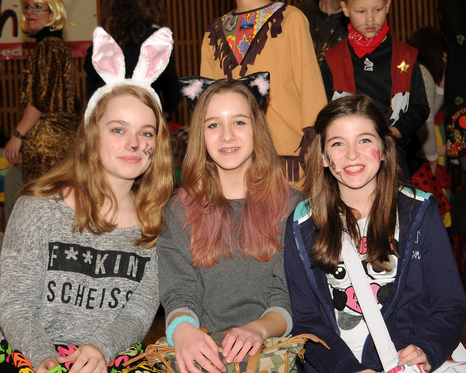 Kinderfasching Ho__chst 2014 100.jpg
