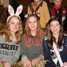 Kinderfasching Ho__chst 2014 100.jpg