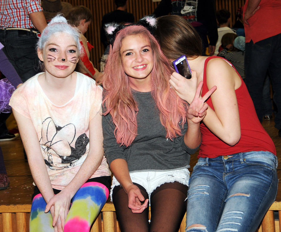 Kinderfasching Ho__chst 2014 101.jpg