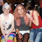 Kinderfasching Ho__chst 2014 101.jpg