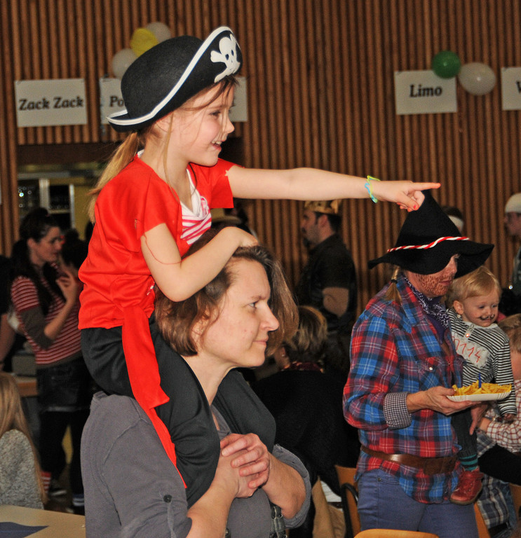 Kinderfasching Ho__chst 2014 103.jpg