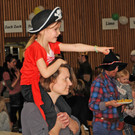 Kinderfasching Ho__chst 2014 103.jpg