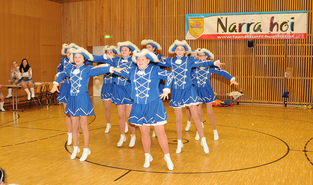 Kinderfasching Ho__chst 2014 104.jpg