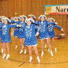 Kinderfasching Ho__chst 2014 104.jpg