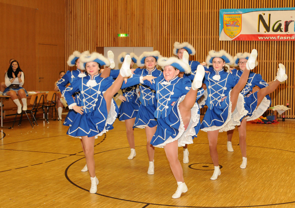 Kinderfasching Ho__chst 2014 105.jpg