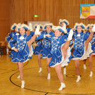 Kinderfasching Ho__chst 2014 105.jpg
