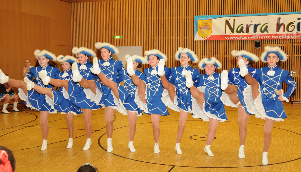 Kinderfasching Ho__chst 2014 107.jpg