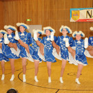 Kinderfasching Ho__chst 2014 107.jpg