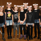 Kinderfasching Ho__chst 2014 111.jpg