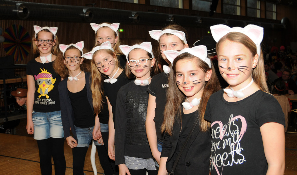 Kinderfasching Ho__chst 2014 112.jpg
