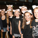 Kinderfasching Ho__chst 2014 112.jpg