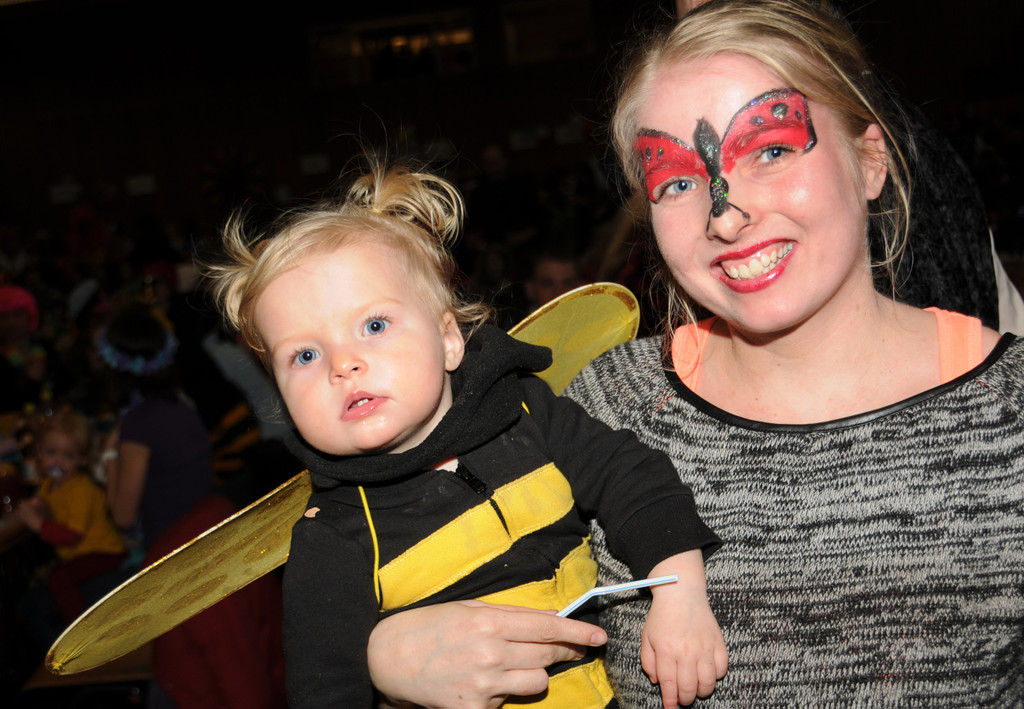 Kinderfasching Ho__chst 2014 117.jpg