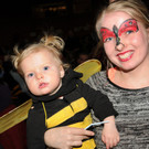 Kinderfasching Ho__chst 2014 117.jpg