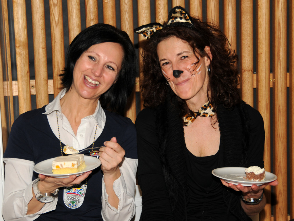 Kinderfasching Ho__chst 2014 118.jpg