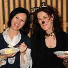 Kinderfasching Ho__chst 2014 118.jpg