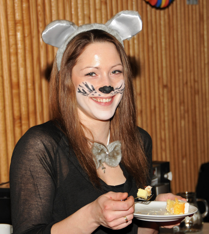 Kinderfasching Ho__chst 2014 119.jpg