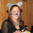 Kinderfasching Ho__chst 2014 119.jpg