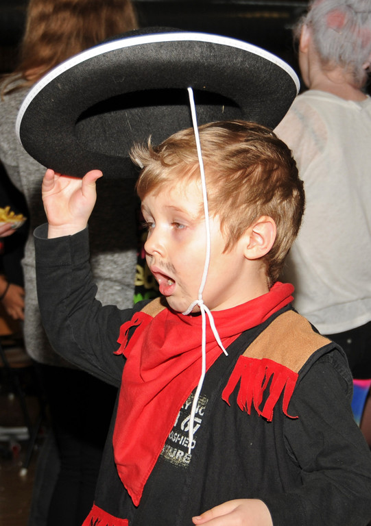 Kinderfasching Ho__chst 2014 122.jpg