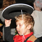 Kinderfasching Ho__chst 2014 122.jpg