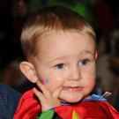 Kinderfasching Ho__chst 2014 124.jpg