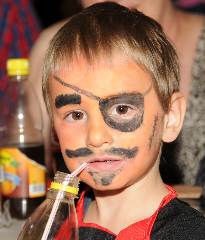 Kinderfasching Ho__chst 2014 125.jpg