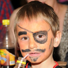 Kinderfasching Ho__chst 2014 125.jpg