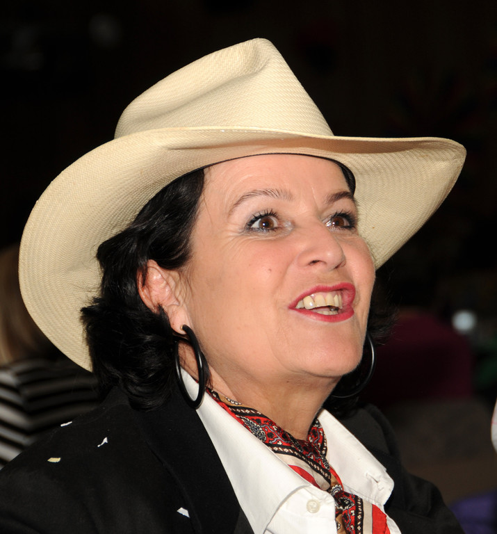 Kinderfasching Ho__chst 2014 127.jpg
