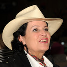 Kinderfasching Ho__chst 2014 127.jpg