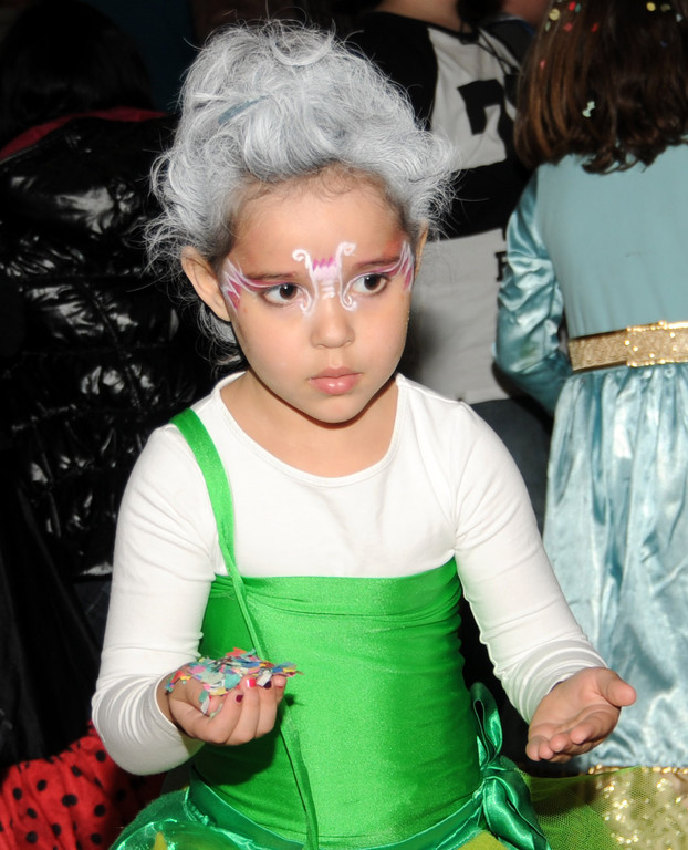 Kinderfasching Ho__chst 2014 130.jpg