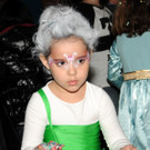 Kinderfasching Ho__chst 2014 130.jpg