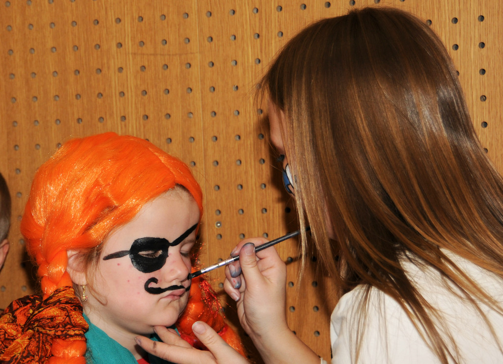 Kinderfasching Ho__chst 2014 132.jpg