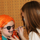 Kinderfasching Ho__chst 2014 132.jpg