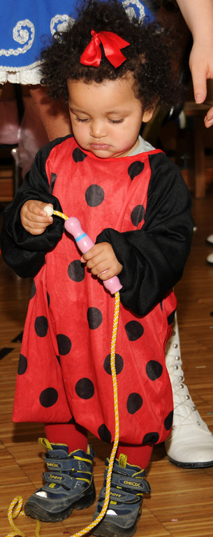 Kinderfasching Ho__chst 2014 134.jpg