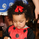 Kinderfasching Ho__chst 2014 134.jpg