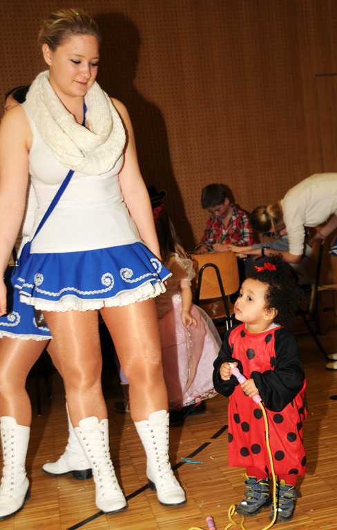 Kinderfasching Ho__chst 2014 135.jpg