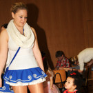 Kinderfasching Ho__chst 2014 135.jpg