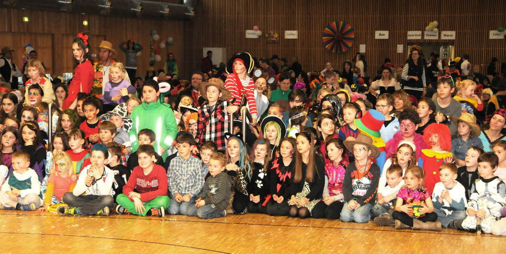 Kinderfasching Ho__chst 2014 138.jpg